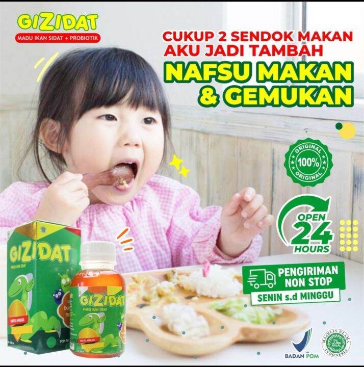 Rahasia Teknisi Panggilan Cilacap yang Selalu Datang Saat Jam Sibuk